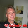 Baymann´s dating profil. Baymann er 53 år og kommer fra Nordsjælland - søger Kvinde. Opret en dating profil og kontakt Baymann