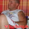 kawaler84´s dating profil. kawaler84 er 38 år og kommer fra Sønderjylland - søger Kvinde. Opret en dating profil og kontakt kawaler84