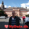 axel´s dating profil. axel er 63 år og kommer fra Lolland/Falster - søger Kvinde. Opret en dating profil og kontakt axel