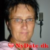 Maribopigen71´s dating profil. Maribopigen71 er 50 år og kommer fra Lolland/Falster - søger Mand. Opret en dating profil og kontakt Maribopigen71