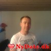 alfen´s dating profil. alfen er 44 år og kommer fra Midtjylland - søger Kvinde. Opret en dating profil og kontakt alfen