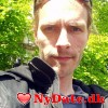 Cluas´s dating profil. Cluas er 48 år og kommer fra Nordsjælland - søger Kvinde. Opret en dating profil og kontakt Cluas