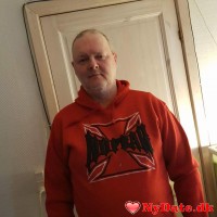 xman´s dating profil. xman er 56 år og kommer fra Østjylland - søger Kvinde. Opret en dating profil og kontakt xman