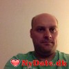kenneth1972´s dating profil. kenneth1972 er 50 år og kommer fra Århus - søger Kvinde. Opret en dating profil og kontakt kenneth1972
