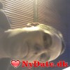 driver´s dating profil. driver er 47 år og kommer fra Nordsjælland - søger Kvinde. Opret en dating profil og kontakt driver