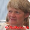 supersus1´s dating profil. supersus1 er 59 år og kommer fra Nordsjælland - søger Mand. Opret en dating profil og kontakt supersus1