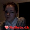 musendk88´s dating profil. musendk88 er 36 år og kommer fra Nordjylland - søger Mand. Opret en dating profil og kontakt musendk88