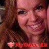 MarieGG´s dating profil. MarieGG er 31 år og kommer fra Nordjylland - søger Mand. Opret en dating profil og kontakt MarieGG