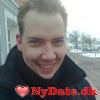 pv37´s dating profil. pv37 er 48 år og kommer fra Nordjylland - søger Kvinde. Opret en dating profil og kontakt pv37