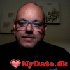 torbenaabenraa´s dating profil. torbenaabenraa er 54 år og kommer fra Sønderjylland - søger Kvinde. Opret en dating profil og kontakt torbenaabenraa