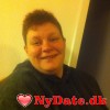 annika78´s dating profil. annika78 er 43 år og kommer fra Nordjylland - søger Mand. Opret en dating profil og kontakt annika78