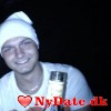 bennike93´s dating profil. bennike93 er 30 år og kommer fra Sønderjylland - søger Kvinde. Opret en dating profil og kontakt bennike93