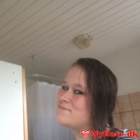 Janni94´s dating profil. Janni94 er 29 år og kommer fra Østjylland - søger Mand. Opret en dating profil og kontakt Janni94