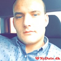 Damz9742´s dating profil. Damz9742 er 29 år og kommer fra Nordjylland - søger Kvinde. Opret en dating profil og kontakt Damz9742
