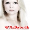 ISP94´s dating profil. ISP94 er 28 år og kommer fra Sydsjælland - søger Mand. Opret en dating profil og kontakt ISP94