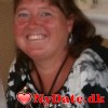 sommergirl37´s dating profil. sommergirl37 er 48 år og kommer fra Aalborg - søger Mand. Opret en dating profil og kontakt sommergirl37