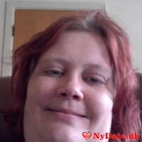 weekendmor´s dating profil. weekendmor er 43 år og kommer fra Sønderjylland - søger Mand. Opret en dating profil og kontakt weekendmor