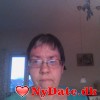 lykke62´s dating profil. lykke62 er 59 år og kommer fra Midtjylland - søger Mand. Opret en dating profil og kontakt lykke62
