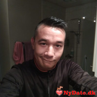 moe666dk´s dating profil. moe666dk er 39 år og kommer fra Sønderjylland - søger Kvinde. Opret en dating profil og kontakt moe666dk