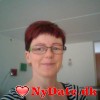 kissa´s dating profil. kissa er 55 år og kommer fra Midtjylland - søger Mand. Opret en dating profil og kontakt kissa