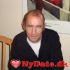 lakriso´s dating profil. lakriso er 69 år og kommer fra Midtjylland - søger Kvinde. Opret en dating profil og kontakt lakriso
