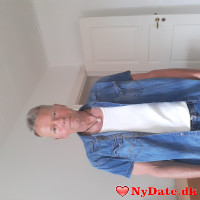 Finn09´s dating profil. Finn09 er 54 år og kommer fra Midtjylland - søger Kvinde. Opret en dating profil og kontakt Finn09