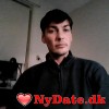 ensom´s dating profil. ensom er 45 år og kommer fra København - søger Kvinde. Opret en dating profil og kontakt ensom