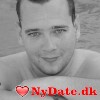 Dennis_P_4760´s dating profil. Dennis_P_4760 er 42 år og kommer fra Sydsjælland - søger Kvinde. Opret en dating profil og kontakt Dennis_P_4760