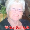 kirsten1950´s dating profil. kirsten1950 er 73 år og kommer fra Nordjylland - søger Mand. Opret en dating profil og kontakt kirsten1950