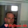 dkguy31´s dating profil. dkguy31 er 38 år og kommer fra Fyn - søger Kvinde. Opret en dating profil og kontakt dkguy31