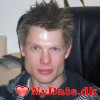 mjjj´s dating profil. mjjj er 44 år og kommer fra København - søger Kvinde. Opret en dating profil og kontakt mjjj