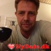 mibe´s dating profil. mibe er 54 år og kommer fra Nordjylland - søger Kvinde. Opret en dating profil og kontakt mibe