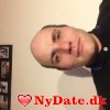 Soerenrs82´s dating profil. Soerenrs82 er 39 år og kommer fra Vestjylland - søger Kvinde. Opret en dating profil og kontakt Soerenrs82