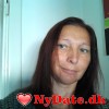 gitte´s dating profil. gitte er 61 år og kommer fra Sydsjælland - søger Mand. Opret en dating profil og kontakt gitte