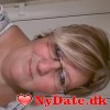 NiceMor´s dating profil. NiceMor er 46 år og kommer fra Østjylland - søger Mand. Opret en dating profil og kontakt NiceMor
