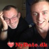 sejer´s dating profil. sejer er 71 år og kommer fra Midtjylland - søger Kvinde. Opret en dating profil og kontakt sejer