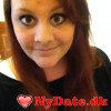 Natasja7400´s dating profil. Natasja7400 er 30 år og kommer fra Midtjylland - søger Mand. Opret en dating profil og kontakt Natasja7400