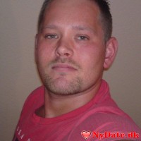 Fyren7330´s dating profil. Fyren7330 er 41 år og kommer fra Midtjylland - søger Kvinde. Opret en dating profil og kontakt Fyren7330