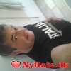 donripper´s dating profil. donripper er 53 år og kommer fra Østjylland - søger Kvinde. Opret en dating profil og kontakt donripper