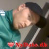 jay91´s dating profil. jay91 er 30 år og kommer fra Sønderjylland - søger Kvinde. Opret en dating profil og kontakt jay91