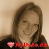 veryimportantpussy´s dating profil. veryimportantpussy er 33 år og kommer fra Vestsjælland - søger Mand. Opret en dating profil og kontakt veryimportantpussy