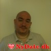 canisking´s dating profil. canisking er 37 år og kommer fra Midtjylland - søger Kvinde. Opret en dating profil og kontakt canisking