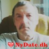 jola´s dating profil. jola er 71 år og kommer fra København - søger Kvinde. Opret en dating profil og kontakt jola