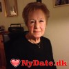 ingridchristensen´s dating profil. ingridchristensen er 82 år og kommer fra Midtjylland - søger Mand. Opret en dating profil og kontakt ingridchristensen