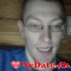 xxken19xx´s dating profil. xxken19xx er 32 år og kommer fra Østjylland - søger Kvinde. Opret en dating profil og kontakt xxken19xx