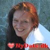 Light_my_fire´s dating profil. Light_my_fire er 50 år og kommer fra Nordsjælland - søger Mand. Opret en dating profil og kontakt Light_my_fire