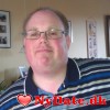 steffen66´s dating profil. steffen66 er 37 år og kommer fra Sønderjylland - søger Kvinde. Opret en dating profil og kontakt steffen66