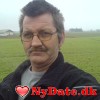 Erik´s dating profil. Erik er 65 år og kommer fra Nordjylland - søger Kvinde. Opret en dating profil og kontakt Erik
