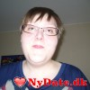 maikermus21´s dating profil. maikermus21 er 32 år og kommer fra Lolland/Falster - søger Mand. Opret en dating profil og kontakt maikermus21