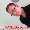 mrtbk´s dating profil. mrtbk er 39 år og kommer fra Fyn - søger Kvinde. Opret en dating profil og kontakt mrtbk